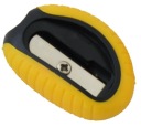 CRICCO Single ergonomické strúhadlo Softy