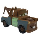 Bullyland Cars 2 Figúrka - Mater