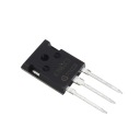 Tranzistor SPW47N60C3 TO-247 47A 650V