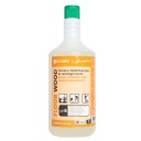 ECO SHINE PODLAHA DREVENÁ 1L NA UMÝVANIE DREVENÝCH PANELOV