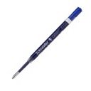 Typ náplne do gélového pera Parker Zenith Blue