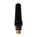TIG TORCH CAP 17 18 26 MEDIUM BW56