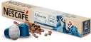 Kapsule pre Nespresso Nescafe Farmers Lungo 3 Americas 10 ks.