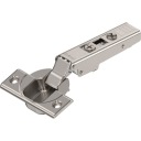 BLUM PANT 110 CLIP PREPLAVED 71T3550 CLIP TOP