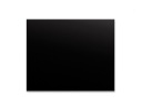 ZVÁRACIE SKLO TMAVÉ 110x90 DIN 8 priezor