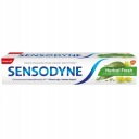 Sensodyne Herbal Fresh Herbal zubná pasta 75 ml