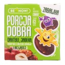 PRENOS DOBREJ HRAČKY DOBREJ KARTY