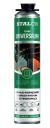 Montážna pena Stalco 750 ml