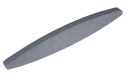 BRÚSENIE KOLIES BRÚSKY SEKEROVÉ NOŽE OVÁLNE 26210