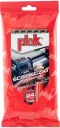 Utierky PLAK MAXI Cockpit Gloss Vanilla