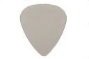 DUNLOP 46.20 trsátko gitarové nerezové .20