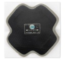 Patch Diagonal Insert pre pneumatiky TG 2-06 - 152 mm