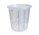K2PL L53813 HRNKA NA FARBU 1300ML