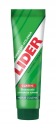 LIDER CLASSIC KRÉM NA HOLENIE ZELENÁ TUBA 65g