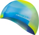 Unisex plavecká čiapka Aqua Speed ​​​​Bunt