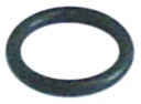 O-krúžok EPDM 9,25 x 1,78 mm Rancilio 36402003