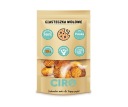 Psia pochúťka Ciro Beef Cookies 50G Natural 100% Mäso!