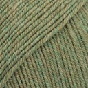 Priadza Drops Baby Merino Mix 38 Olive