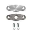 Kryt EGR ventilu pre motor FMB