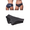 VINYLOVÉ DÁMSKE SEX NOHAVKY, OTVORENÉ V ROZKRKU, BDSM