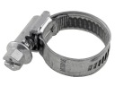 ŠTANDARDNÁ 10-16 10MM 16MM SKRUTANÁ SVORKA