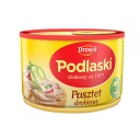 PODLASKÉ KURACIE PAŠKÁTOVÉ 155G ..