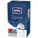 Bella Panty Ideale Normal hygienické vložky 54 ks