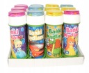 MYDLOVÉ BUBLINY 55ml S MINIHROU PRE DETI 00480