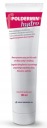 Poldermin Hydro krém 100 ml