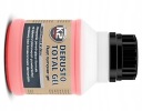 C4W38 TOTAL GEL GEL REMOVAL GEL 250 ml FV K2 DE