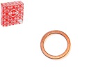 TESNENIE 17 X 22 X 1,5 CU A ELRING