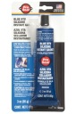 PRO SEAL modrý vysokoteplotný silikónový tmel 85g