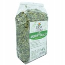 Moruša biela list moruše biela Natura Wita 150g