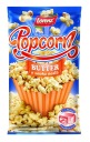 Lorenz Popcorn Maslo s maslovou príchuťou 90g