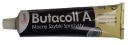 Butacoll A lepidlo 100 ml na reproduktory, kupolové pružiny a závesy