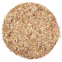 GREENBOSH čaj (GREEN ROOIBOS) 100g