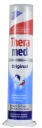 Theramed zubná pasta Original 100 ml DE