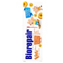 BIOREPAIR KIDS Detská pasta broskyňová 50ml