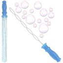 Sword Bubble Maker Vyfukovacie bubliny - modrý