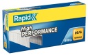 RAPID Silné sponky 26/6 5M 24862000