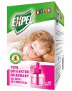 EXPEL ELECTRO MOSQUITO REPEAT PRE DETI TEKUTÉ 40ml