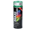 MOTIP DUPLI MOTIP MAXICOLOR LAK. RAL6029 POLYS.400ML