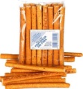 Paluchy Przysmak do Piwa 100 g