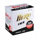 HERO BLACK ATRAMENT PEN 50ML FĽAŠA
