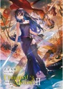 Anime Manga Unnamed Memory Poster UM_004 A3