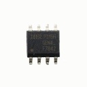 IRF7842PBF 40V 18A 0,005R IRF 7842 PBF tranzistor