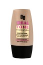AA Make Up Ideal Tone Foundation „Perfect Do