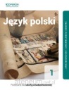 KRYT PRE J. POĽSKO ZPR TRAVEL ČASŤ 1 V ROKU 2019 RIADOK 2