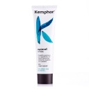 KEMPHOR natural white 99% prírodných zložiek, s fluoridom