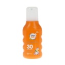 Cien 30 SPF 200 ml